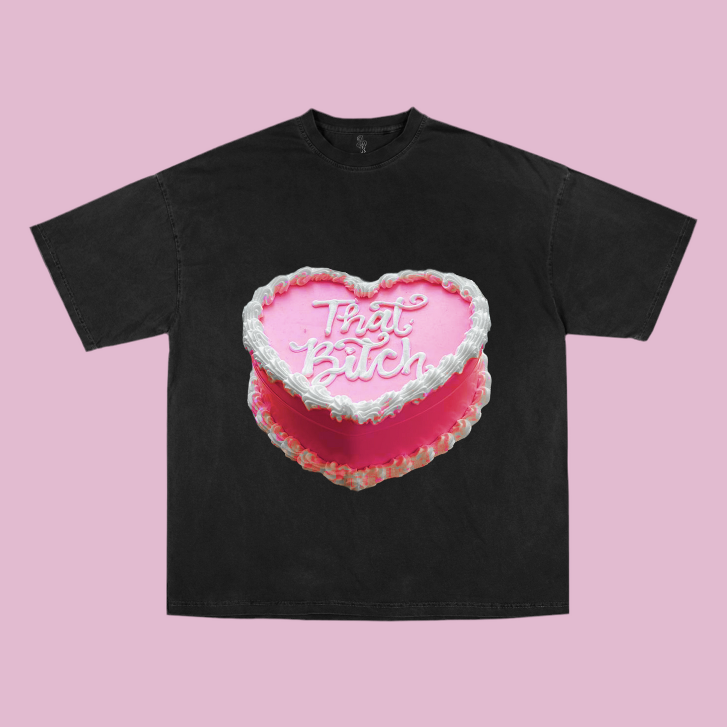 Birthday Bitch Shirt